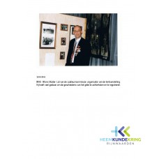1998-0843 (1)